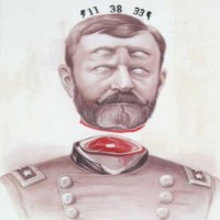 Avatar de LeSermonneur