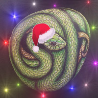 Avatar de LeSerpent