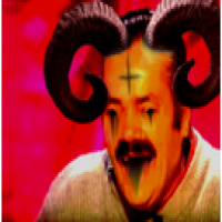 Avatar de LeSheytan