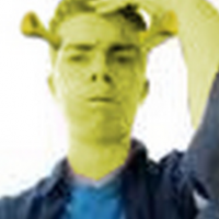 Avatar de LeShrek