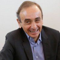 Avatar de LeSioniste