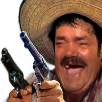 Avatar de LeSurvivant