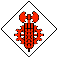 Avatar de LeVif