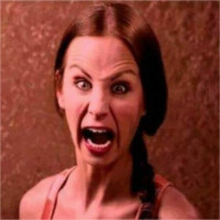Avatar de LeVirus