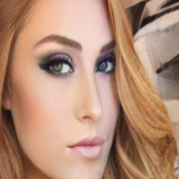Avatar de Lea63