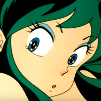 Avatar de Leaf