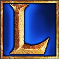 Avatar de LeagueOfLegends