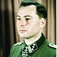 Avatar de LeanDegrelle