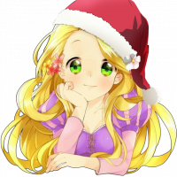 Avatar de LeaningChess