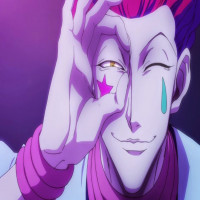 Avatar de LeauDesPates