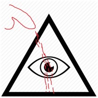 Avatar de Lechatmort1234
