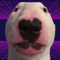 Avatar de LecheMonRetour