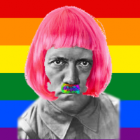 Avatar de LecheMonTertio