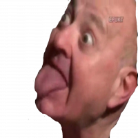 Avatar de Lecheurdevagin