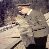 Avatar de LechiendHitler