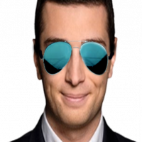Avatar de Leclownzabe