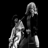 Avatar de LedZeppelin