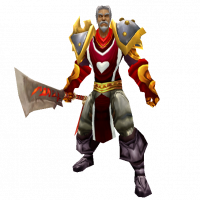 Avatar de LeeroyJenkins