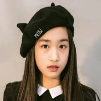 Avatar de Leeseo