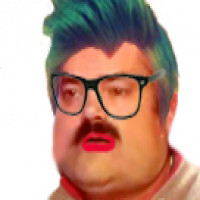 Avatar de Lefemifiste