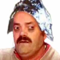 Avatar de Legende