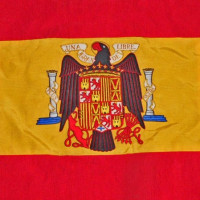 Avatar de LegionCondor