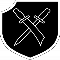Avatar de LegionWallonie