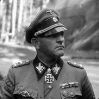 Avatar de Legionarii