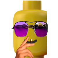 Avatar de LegoManX