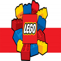 Avatar de Lego