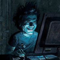 Avatar de Lekaus