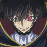 Avatar de LelouchDB