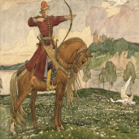 Avatar de Lelouche1
