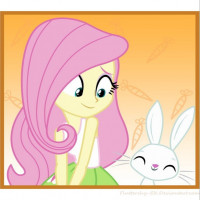Avatar de Lelys