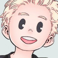 Avatar de Lemillion