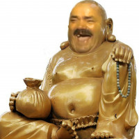Avatar de Lemissou