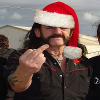 Avatar de LemmyKilmister