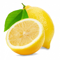 Avatar de Lemon