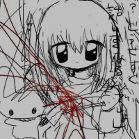Avatar de Lenine