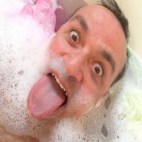Avatar de Lenkio