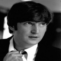 Avatar de Lennon