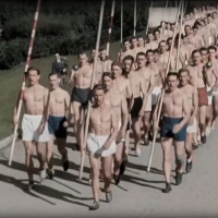 Avatar de LeonDegrelle