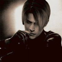 Avatar de LeonKennedy
