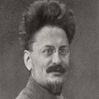 Avatar de LeonTrotsky