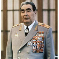 Avatar de LeonidBrejnev