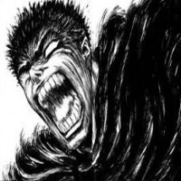 Avatar de LepeisteNoir