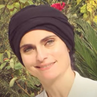 Avatar de Lepoint