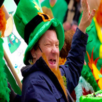 Avatar de Leprechaun