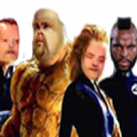 Avatar de Les4ordinaire