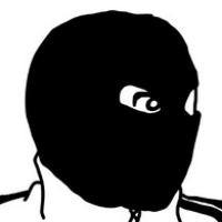 Avatar de LesHnouch